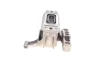 Подушка двигуна (R) Audi Q3/VW Sharan/Tiguan 1.8/2.0TD 07- 100 199 0169 MEYLE 100-199-0169 (фото 6)