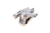 Подушка двигуна (R) Audi Q3/VW Sharan/Tiguan 1.8/2.0TD 07- 100 199 0169 MEYLE 100-199-0169 (фото 8)