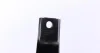 Подушка двигуна (задня) Skoda Fabia 99-/Roomster 06-10/VW Polo 1.4TDI/1.9TDI 00- 100 199 0178 MEYLE 100-199-0178 (фото 2)