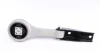 Подушка двигуна (задня) Skoda Fabia 99-/Roomster 06-10/VW Polo 1.4TDI/1.9TDI 00- 100 199 0178 MEYLE 100-199-0178 (фото 4)