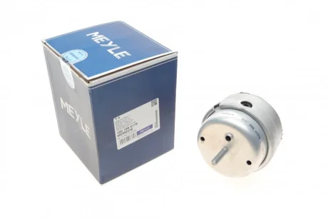 Подушка двигуна (L) Audi A4 1.6-3.2FSI 00-08 100 199 0179 MEYLE 100-199-0179