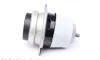 Подушка двигуна Audi Q7/VW Touareg 3.0D-4.2 02-10 100 199 0185 MEYLE 100-199-0185 (фото 3)