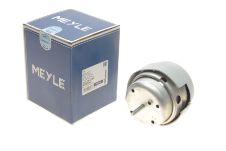 Подушка двигуна (R) Audi A4 1.9/2.0 TDI 04-08 100 199 0189 MEYLE 100-199-0189