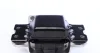 Подушка двигуна (L) Audi A3/Skoda Octavia/VW Golf/Jetta/Passat/Touran 1.4TSI 06- (всередині ОЕ) 100 199 0194 MEYLE 100-199-0194 (фото 2)