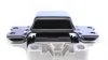 Подушка двигуна (L) Audi A3/Skoda Octavia/VW Golf/Jetta/Passat/Touran 1.4TSI 06- (всередині ОЕ) 100 199 0194 MEYLE 100-199-0194 (фото 3)