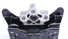 Подушка двигуна (L) Audi A3/Q2/Skoda Karoq/Octavia/SuperB/VW Golf/Passat 1.6TDI/2.0TDI 12- (OE) 100 199 0200 MEYLE 100-199-0200 (фото 2)
