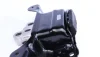 Подушка двигуна (L) Audi A3/Q2/Skoda Karoq/Octavia/SuperB/VW Golf/Passat 1.6TDI/2.0TDI 12- (OE) 100 199 0200 MEYLE 100-199-0200 (фото 3)