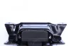 Подушка двигуна (L) Audi A3/Q2/Skoda Karoq/Octavia/SuperB/VW Golf/Passat 1.6TDI/2.0TDI 12- (OE) 100 199 0200 MEYLE 100-199-0200 (фото 4)