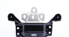 Подушка двигуна (L) Audi A3/Q2/Skoda Karoq/Octavia/SuperB/VW Golf/Passat 1.6TDI/2.0TDI 12- (OE) 100 199 0200 MEYLE 100-199-0200 (фото 5)