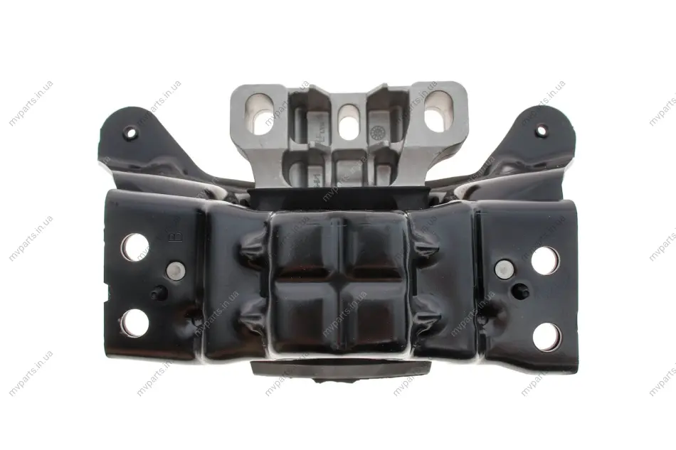 Подушка двигуна (L) VW Caddy IV 1.6 TDI 12- 100 199 0203 MEYLE 100-199-0203 (фото 1)