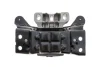 Подушка двигуна (L) VW Caddy IV 1.6 TDI 12- 100 199 0203 MEYLE 100-199-0203 (фото 1)