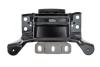 Подушка двигуна (L) VW Caddy IV 1.6 TDI 12- 100 199 0203 MEYLE 100-199-0203 (фото 2)