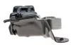Подушка двигуна (L) VW Caddy IV 1.6 TDI 12- 100 199 0203 MEYLE 100-199-0203 (фото 3)