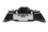 Подушка двигуна (L) VW Caddy IV 1.6 TDI 12- 100 199 0203 MEYLE 100-199-0203 (фото 4)