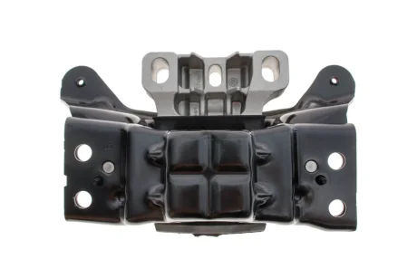 Подушка двигуна (L) VW Caddy IV 1.6 TDI 12- 100 199 0203 MEYLE 100-199-0203