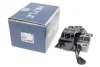 Подушка двигуна (L) VW Caddy IV 1.6 TDI 12- 100 199 0203 MEYLE 100-199-0203 (фото 5)