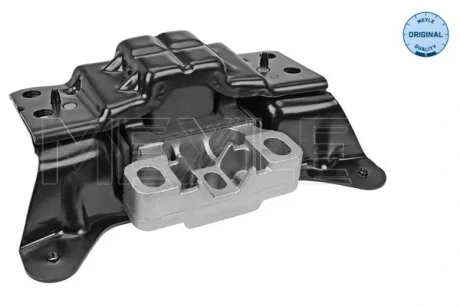 Подушка ліва VAG (вир-во) MEYLE 100-199-0205