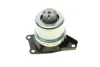 Подушка двигуна (R) VW T5/T6 1.9/2.0 TDI 03- 100 199 0214 MEYLE 100-199-0214 (фото 2)