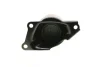 Подушка двигуна (R) VW T5/T6 1.9/2.0 TDI 03- 100 199 0214 MEYLE 100-199-0214 (фото 3)
