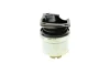 Подушка двигуна (R) VW T5/T6 1.9/2.0 TDI 03- 100 199 0214 MEYLE 100-199-0214 (фото 4)