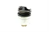 Подушка двигуна (R) VW T5/T6 1.9/2.0 TDI 03- 100 199 0214 MEYLE 100-199-0214 (фото 5)