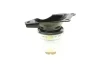 Подушка двигуна (R) VW T5/T6 1.9/2.0 TDI 03- 100 199 0214 MEYLE 100-199-0214 (фото 7)
