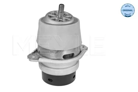 Опора двигуна AUDI Q7; Cayenne; VW Touareg (вир-во) MEYLE 100-199-0215