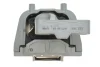 Подушка двигуна (R) VW Caddy III/IV 1.6 TDI 10- 100 199 0218 MEYLE 100-199-0218 (фото 1)