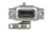 Подушка двигуна (R) VW Caddy III/IV 1.6 TDI 10- 100 199 0218 MEYLE 100-199-0218 (фото 2)