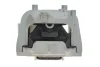 Подушка двигуна (R) VW Caddy III/IV 1.6 TDI 10- 100 199 0218 MEYLE 100-199-0218 (фото 3)