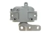 Подушка двигуна (R) VW Caddy III/IV 1.6 TDI 10- 100 199 0218 MEYLE 100-199-0218 (фото 4)