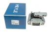 Подушка двигуна (R) VW Caddy III/IV 1.6 TDI 10- 100 199 0218 MEYLE 100-199-0218 (фото 5)