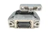 Подушка двигуна (R) VW Caddy III/IV 1.6 TDI 10- 100 199 0218 MEYLE 100-199-0218 (фото 6)