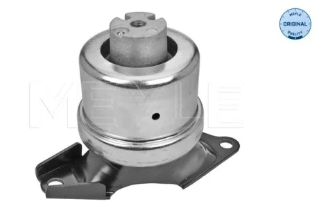 Подушка двигуна (R) VW T5 2.0-2.5TDI 03- 100 199 0223 MEYLE 100-199-0223