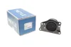 Подушка двигуна (R) Skoda Fabia/Roomster/VW Polo 1.4/1.6 99- 100 199 0228 MEYLE 100-199-0228 (фото 1)
