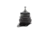 Подушка двигуна (R) Skoda Fabia/Roomster/VW Polo 1.4/1.6 99- 100 199 0228 MEYLE 100-199-0228 (фото 2)