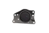 Подушка двигуна (R) Skoda Fabia/Roomster/VW Polo 1.4/1.6 99- 100 199 0228 MEYLE 100-199-0228 (фото 3)