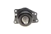 Подушка двигуна (R) Skoda Fabia/Roomster/VW Polo 1.4/1.6 99- 100 199 0228 MEYLE 100-199-0228 (фото 4)