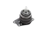 Подушка двигуна (R) Skoda Fabia/Roomster/VW Polo 1.4/1.6 99- 100 199 0228 MEYLE 100-199-0228 (фото 5)