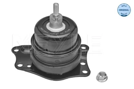 Подушка двигуна (R) Skoda Roomster/ Fabia/ VW Polo -15 100 199 0230 MEYLE 100-199-0230