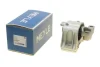 Подушка двигуна (R) Audi A3/Seat Leon/Toledo/Skoda Octavia/VW Bora/Golf 1.6-2.0 96-10 100 199 0241 MEYLE 100-199-0241 (фото 1)