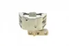Подушка двигуна (R) Audi A3/Seat Leon/Toledo/Skoda Octavia/VW Bora/Golf 1.6-2.0 96-10 100 199 0241 MEYLE 100-199-0241 (фото 2)