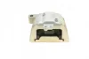 Подушка двигуна (R) Audi A3/Seat Leon/Toledo/Skoda Octavia/VW Bora/Golf 1.6-2.0 96-10 100 199 0241 MEYLE 100-199-0241 (фото 4)