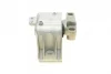 Подушка двигуна (R) Audi A3/Seat Leon/Toledo/Skoda Octavia/VW Bora/Golf 1.6-2.0 96-10 100 199 0241 MEYLE 100-199-0241 (фото 5)