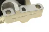 Подушка двигуна (R) Audi A3/Seat Leon/Toledo/Skoda Octavia/VW Bora/Golf 1.6-2.0 96-10 100 199 0241 MEYLE 100-199-0241 (фото 6)
