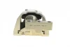 Подушка двигуна (R) Audi A3/Seat Leon/Toledo/Skoda Octavia/VW Bora/Golf 1.6-2.0 96-10 100 199 0241 MEYLE 100-199-0241 (фото 7)