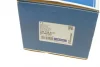 Подушка двигуна (R) Audi A3/Seat Leon/Toledo/Skoda Octavia/VW Bora/Golf 1.6-2.0 96-10 100 199 0241 MEYLE 100-199-0241 (фото 8)