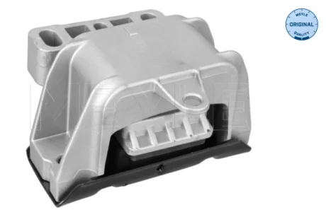 Подушка двигуна (L) Skoda Octavia/VW Golf IV 1.9 TDI 00- 100 199 0242 MEYLE 100-199-0242