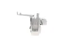 Подушка двигуна (R) Audi A3/Q3/Skoda Octavia/SuperB/VW Golf/Passat/Tiguan 1.2-2.0D 12- 100 199 0281 MEYLE 100-199-0281 (фото 3)