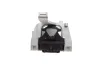 Подушка двигуна (R) Audi A3/Q3/Skoda Octavia/SuperB/VW Golf/Passat/Tiguan 1.2-2.0D 12- 100 199 0281 MEYLE 100-199-0281 (фото 4)